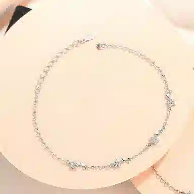 ins