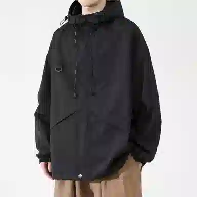VIPGOOSE oversize