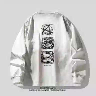 HZWH 300g
