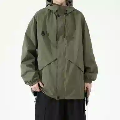 VIPGOOSE oversize