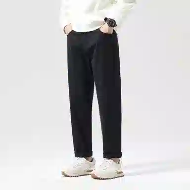 Antioffice clean fit