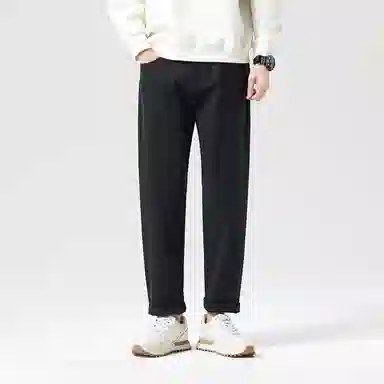 Antioffice clean fit