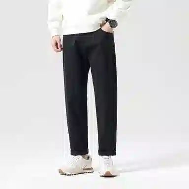 Antioffice clean fit