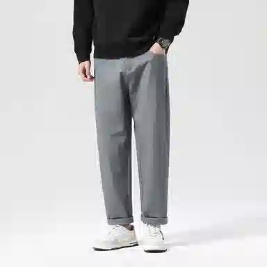 Antioffice clean fit