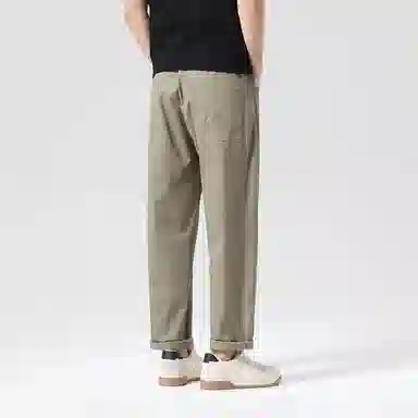 Antioffice clean fit