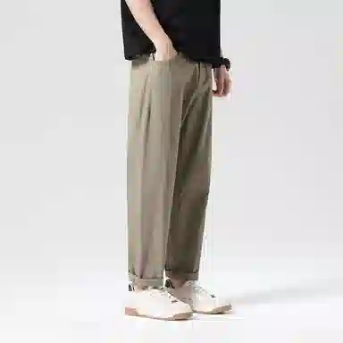 Antioffice clean fit