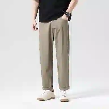 Antioffice clean fit