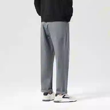 Antioffice clean fit