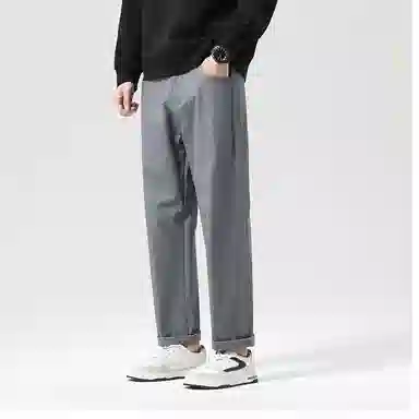 Antioffice clean fit