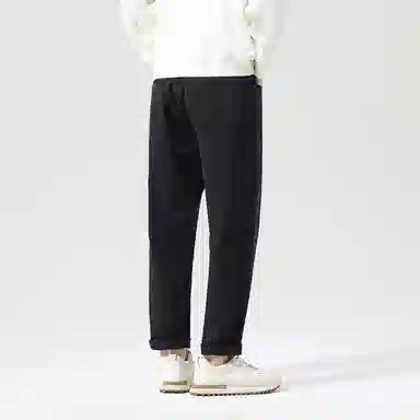 Antioffice clean fit