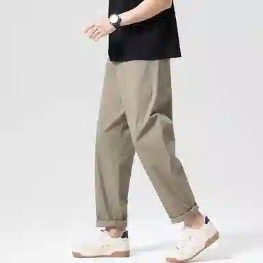 Antioffice clean fit