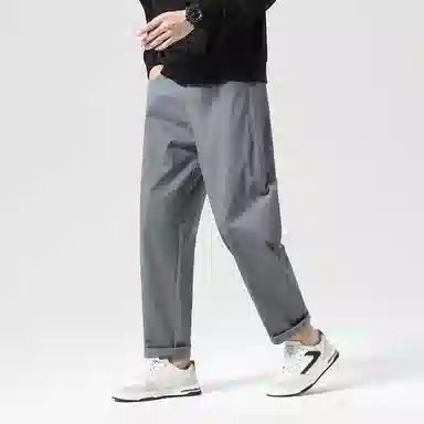 Antioffice clean fit