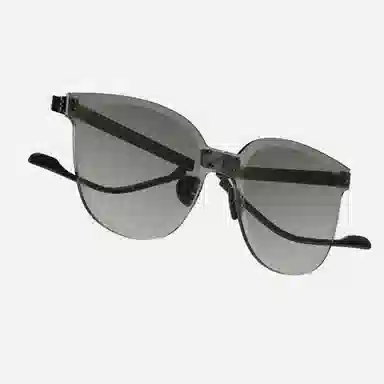 MARJAKURKI UV400MK2009