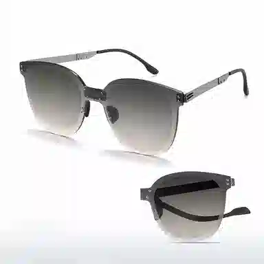 MARJAKURKI UV400MK2009