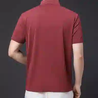 Devanro Polo