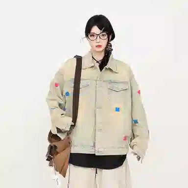3D