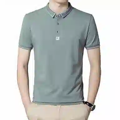 KM POLO