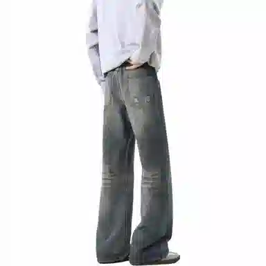 GWAF cleanfit