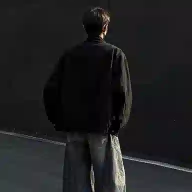 DJ.SPIRIT Cleanfit