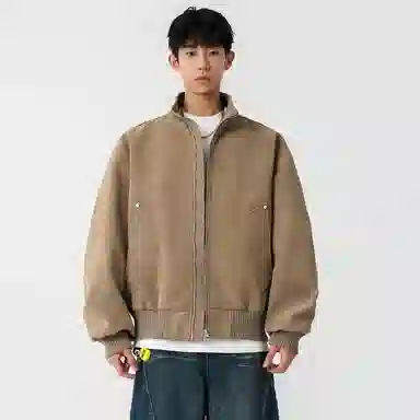 izexx PU
