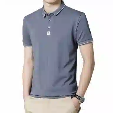 KM POLO
