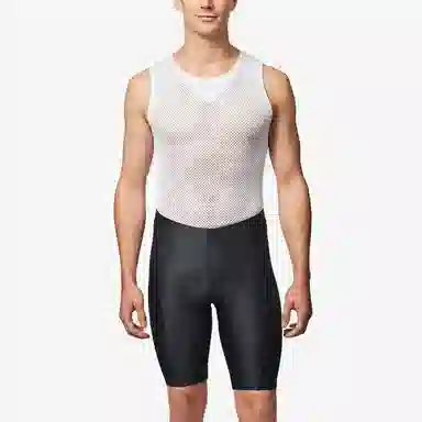 DECATHLON VAN RYSEL RC100