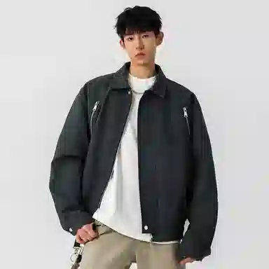 izexx pu