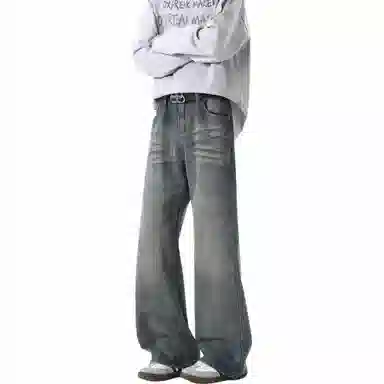 GWAF cleanfit