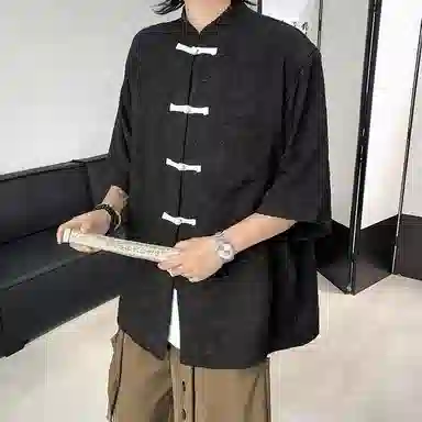 DJ.SPIRIT