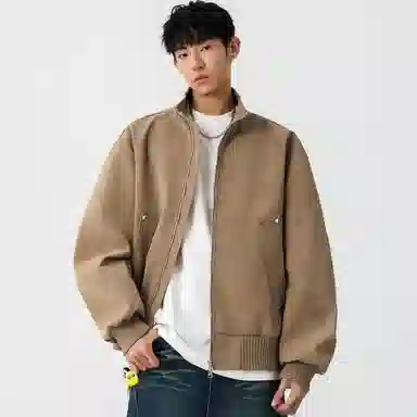 izexx PU