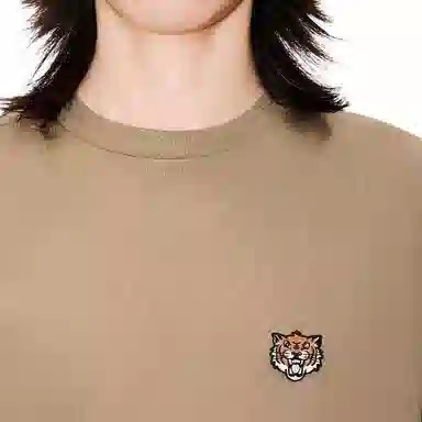 KENZO T