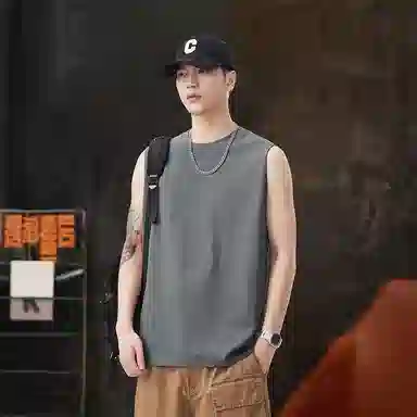 NVRFRGT t