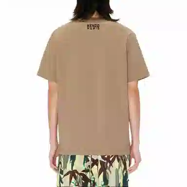KENZO T