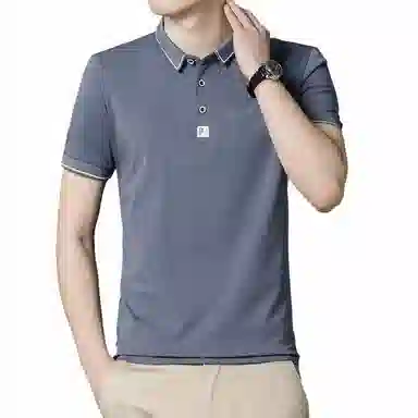 KM POLO
