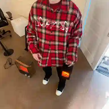 NEVER RULE hiphop