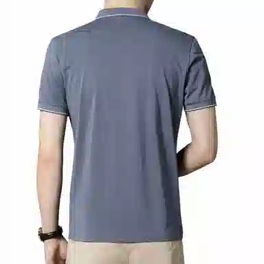 KM POLO