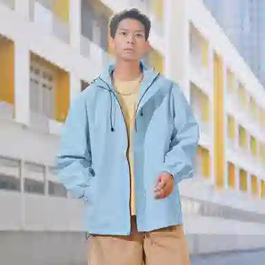 361