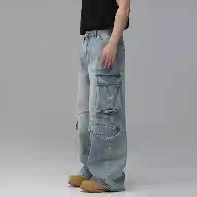 NVRFRGT