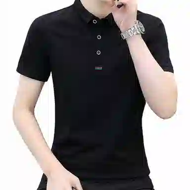 KM POLO
