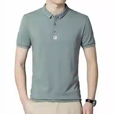 KM POLO