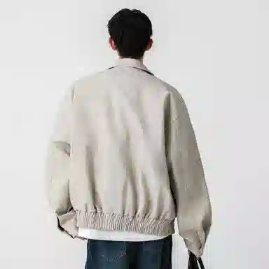 izexx pu