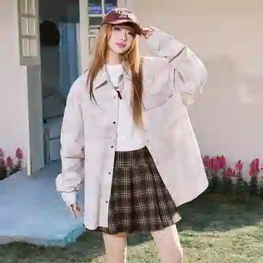 Fakeyoung