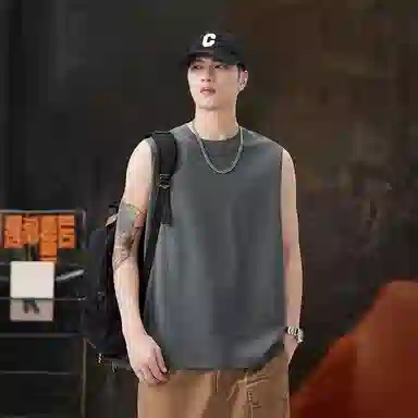 NVRFRGT t