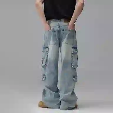 NVRFRGT