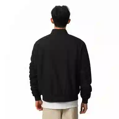 BOTH PLAY cleanfitlogo