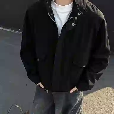 DJ.SPIRIT Cleanfit