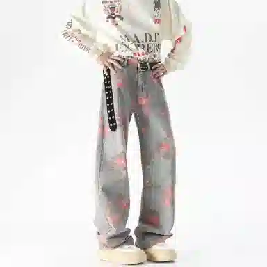 PANDA ADEVIL cleanfit