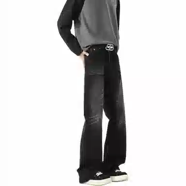 GWAF cleanfit