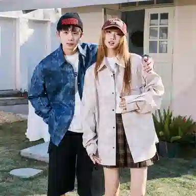 Fakeyoung