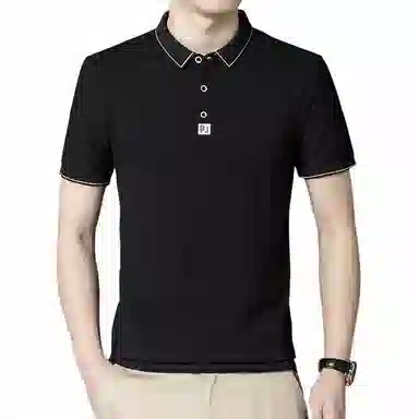 KM POLO